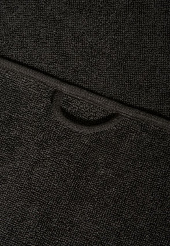 Полотенце Sanpa