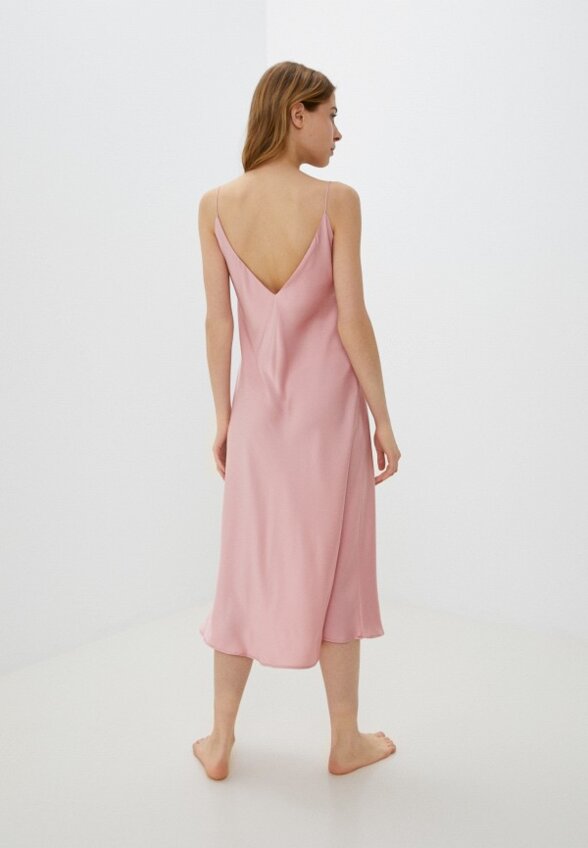 Сорочка ночная Angela by Spirina