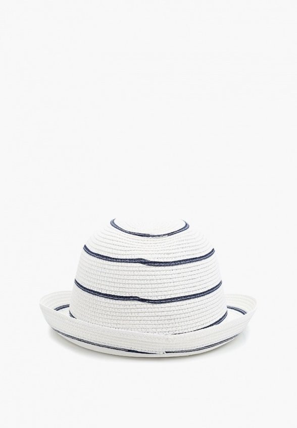 Шляпа VNTG vintage+