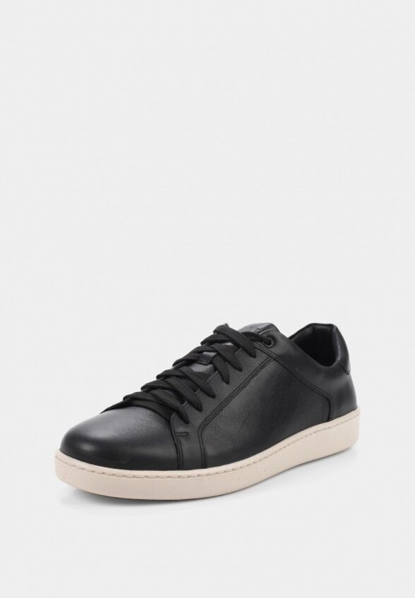 Кеды Ralf Ringer