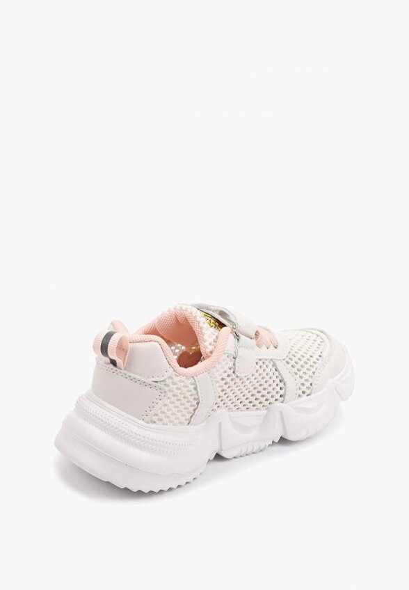 Кроссовки Shuzzi