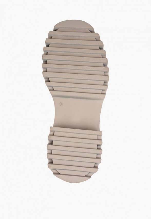 Ботинки Sbalo