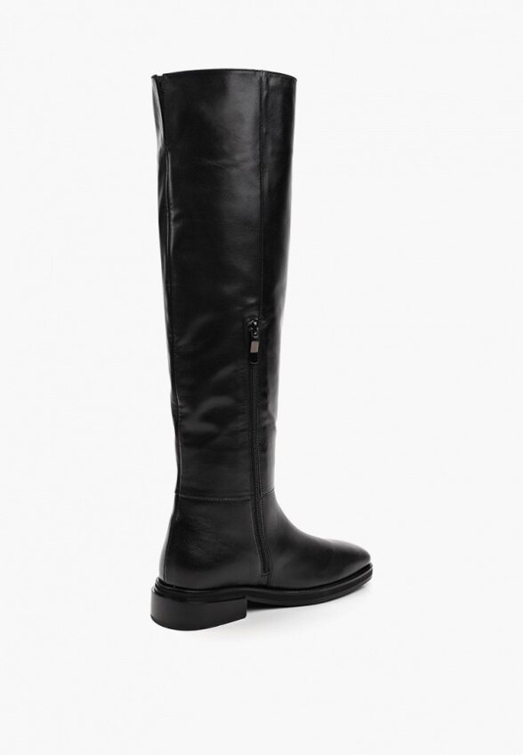 Ботфорты Giotto