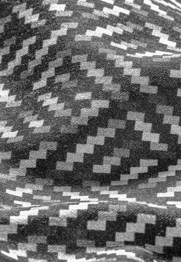 Постельное белье Семейное Togas