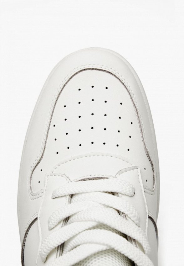 Кроссовки Lite by Mascotte