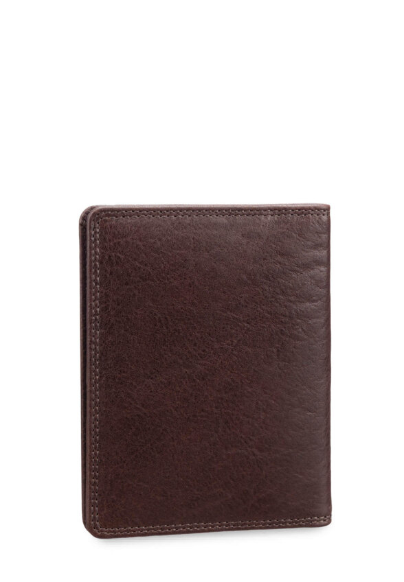 Др.Коффер X510427-78-09 обложка для документов