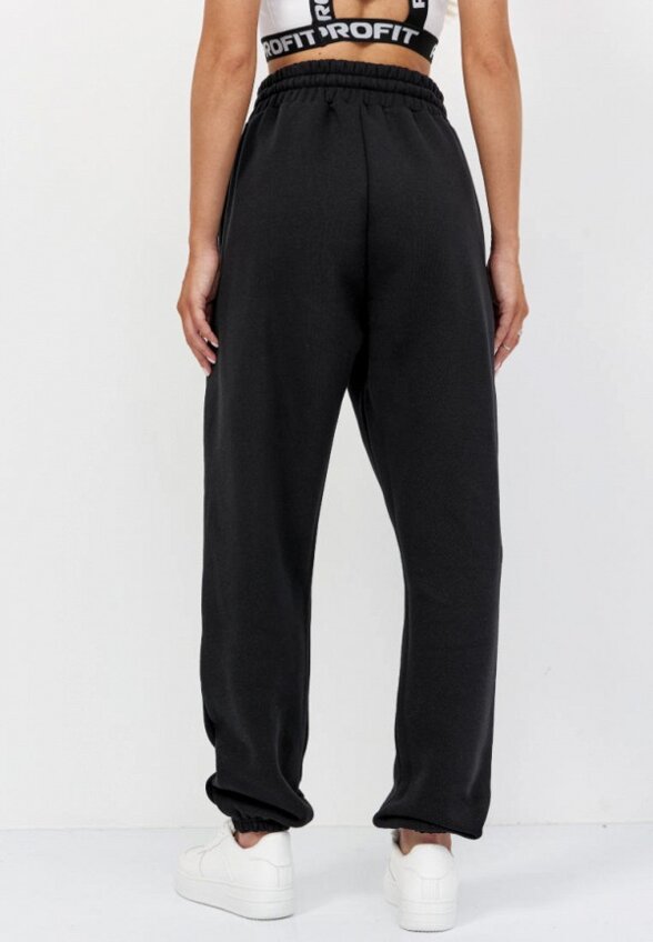 Брюки спортивные Profit