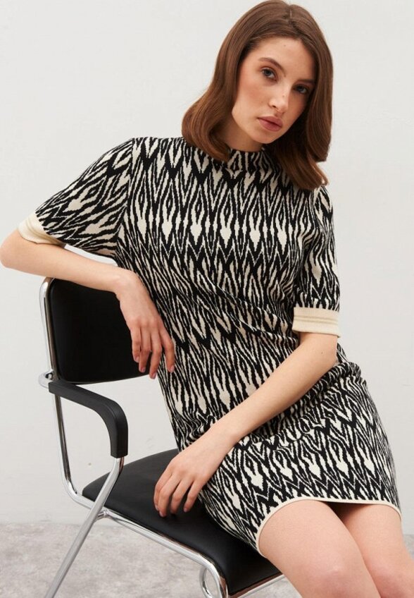 Платье Gerry Weber