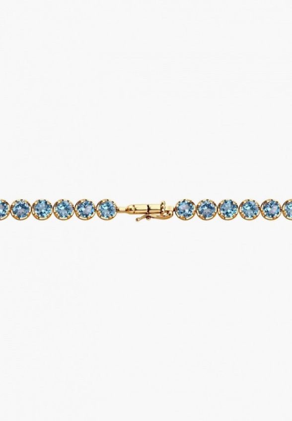 Браслет Sokolov