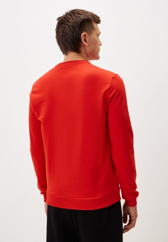 Свитшот Funday