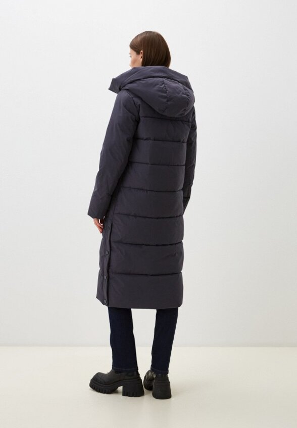 Пуховик Feliamo