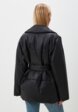 Куртка-пальто Idekka3  - превью