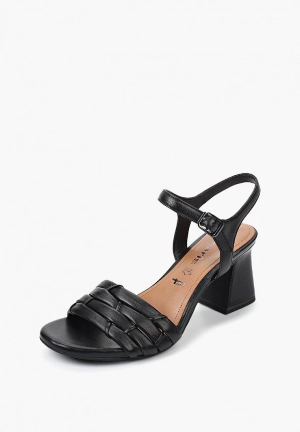 Босоножки Tamaris