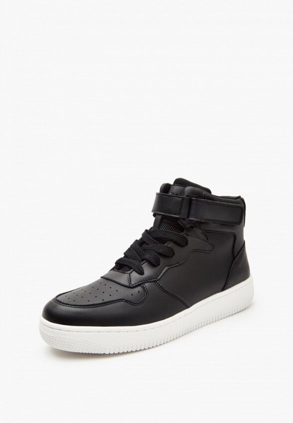 Кеды Lite by Mascotte