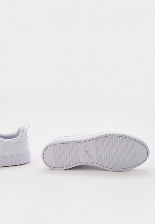 Кеды PUMA