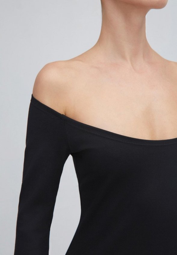 Платье Top Top