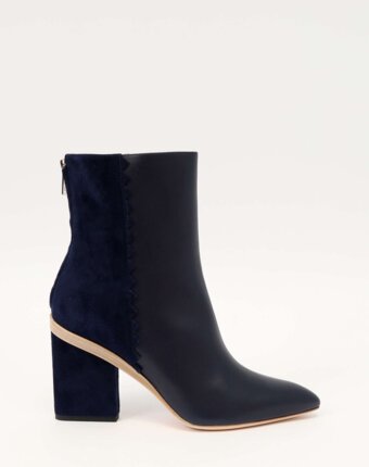 Hermes Shoes женщинам