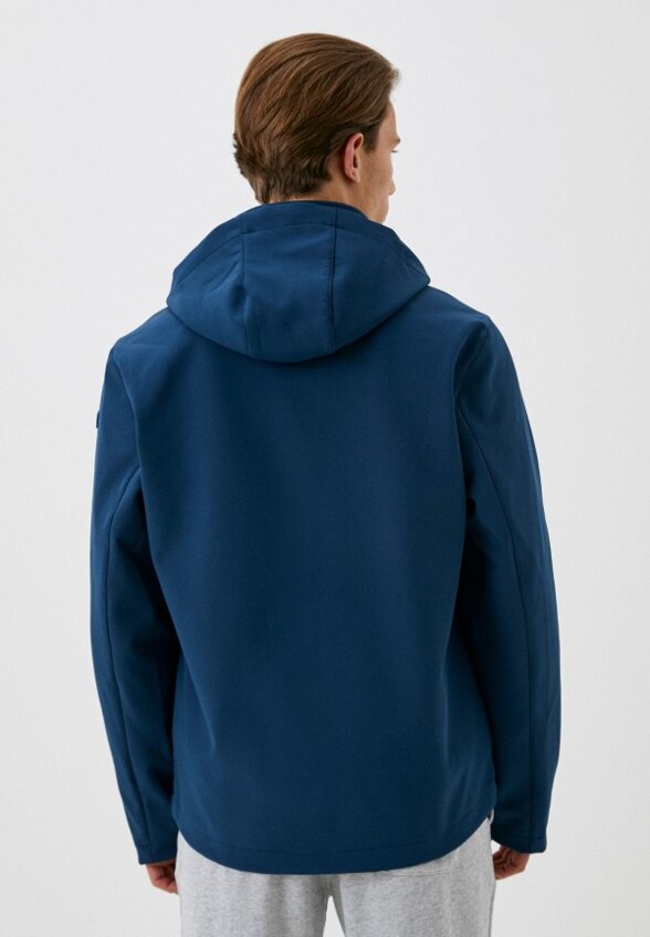 Ветровка Cobolt