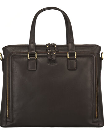 Др.Коффер M402760-260-09 сумка для документов мужчинам