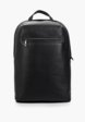 Рюкзак Vitacci1  - превью