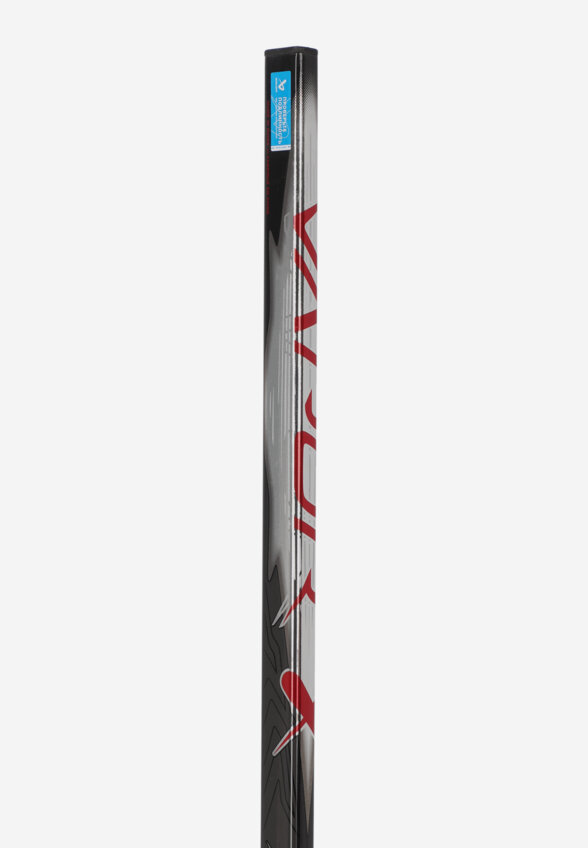 Клюшка хоккейная BAUER Vapor League Grip SR-87(62