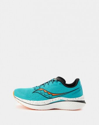 Кроссовки Saucony мужчинам