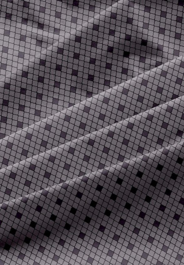 Постельное белье 2-спальное Mia Cara