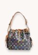 Louis Vuitton Noe1  - превью
