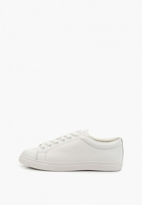 Кеды All We Need