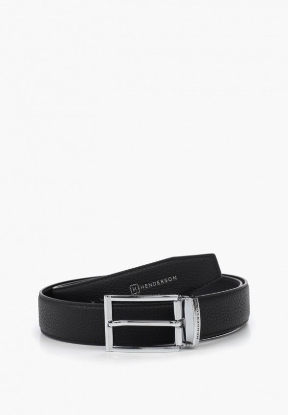 Ремень Henderson