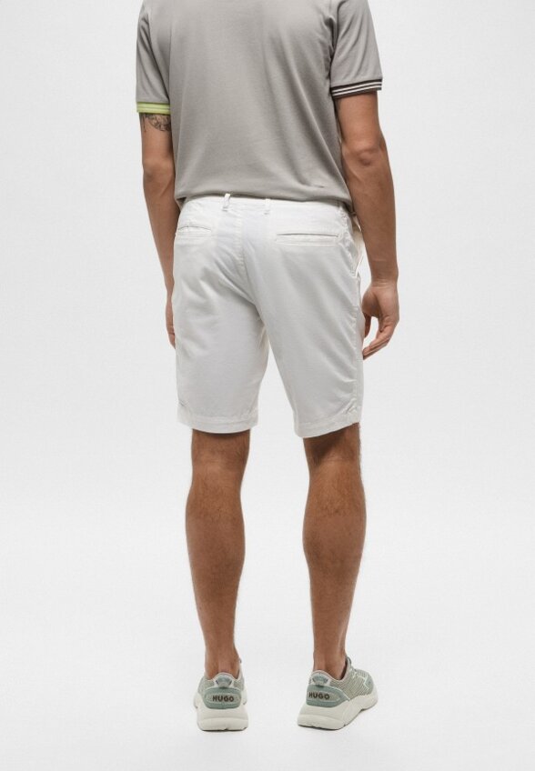 Шорты La Martina