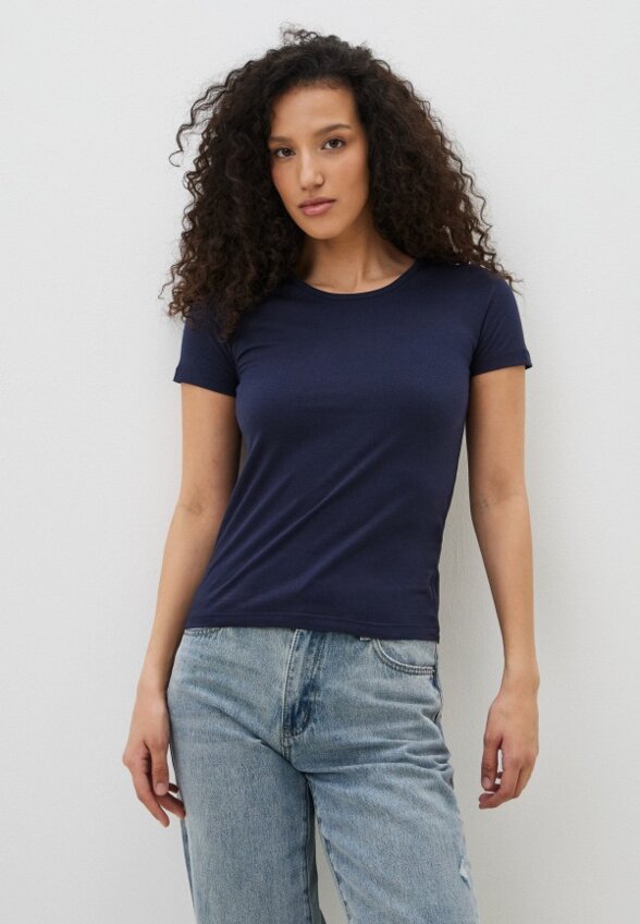 Футболка Gaxgax