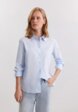Рубашка Baon1  - превью