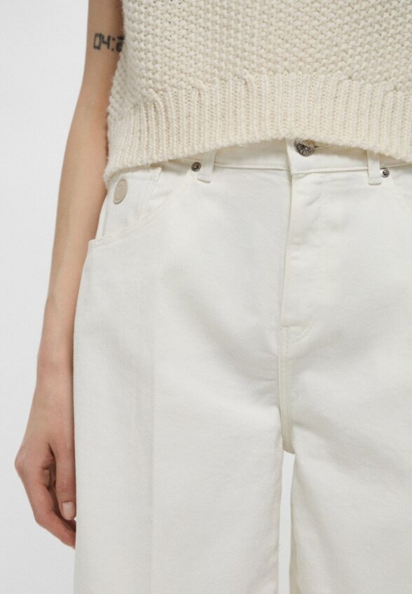 Шорты Trussardi