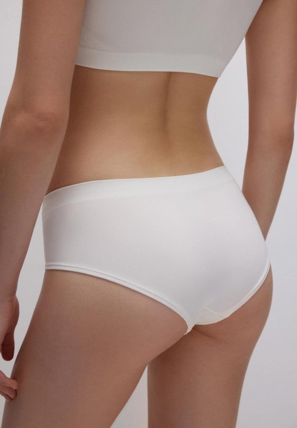 Трусы belle you