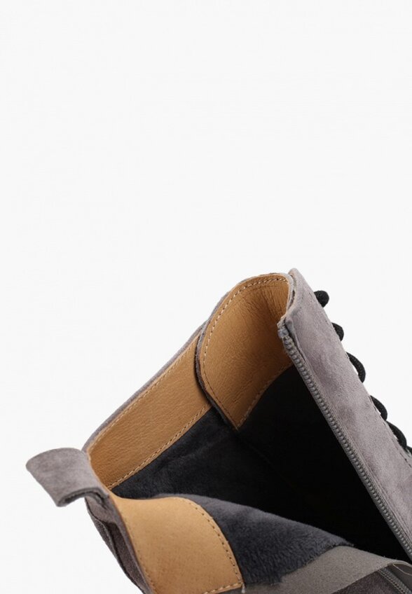 Ботинки Dino Ricci