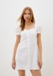 Платье Icehot1  - превью