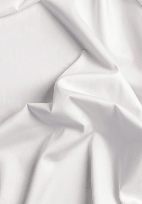 Пододеяльник 2-спальный Soft Box