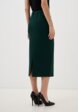 Юбка Ruxara3  - превью