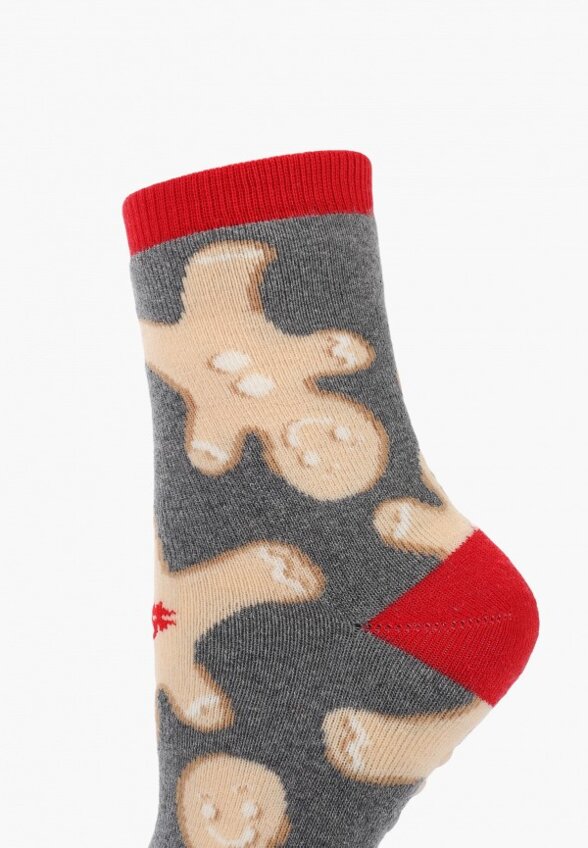 Носки United Colors of Benetton