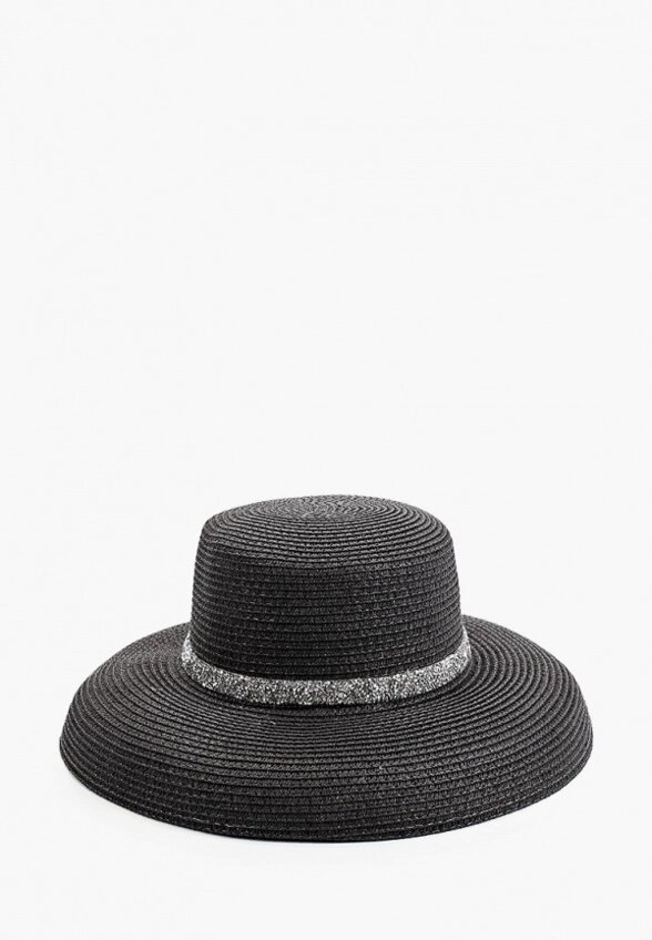 Шляпа WOW Miami