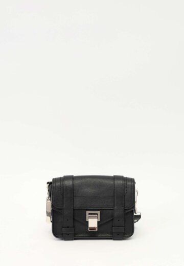 Proenza Schouler PS1