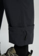 Брюки мужские Mountain Hardwear Peak Rambler Pant, Серый9  - превью