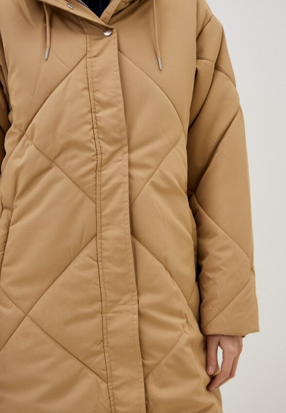 Пуховик Regatta