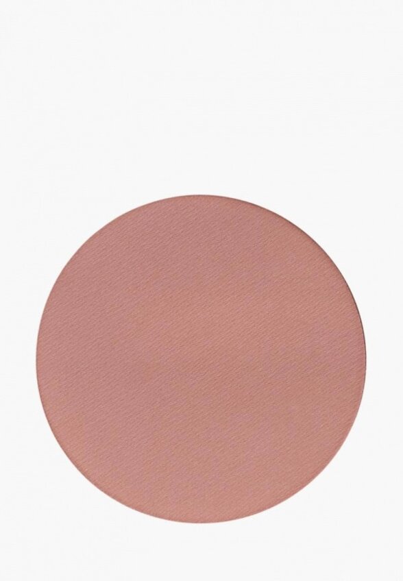 Румяна Seventeen