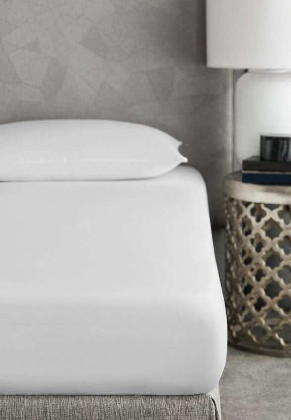 Постельное белье Евро Togas