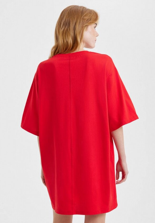 Платье домашнее Barmariska