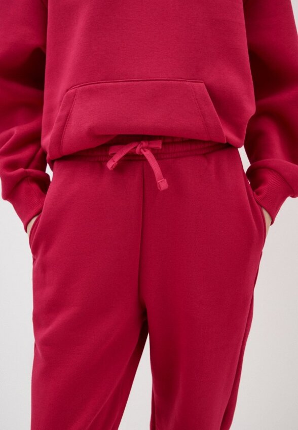 Костюм спортивный Mark Formelle