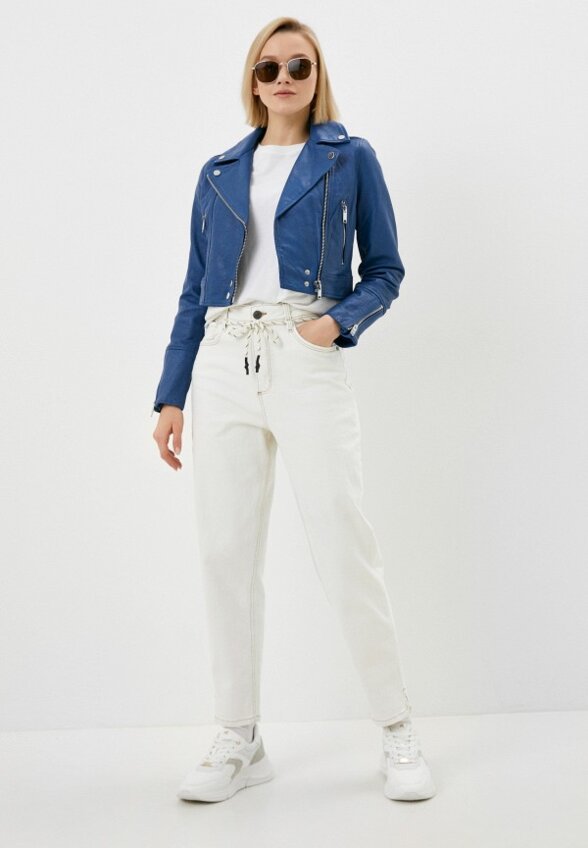 Косуха Снежная Королева