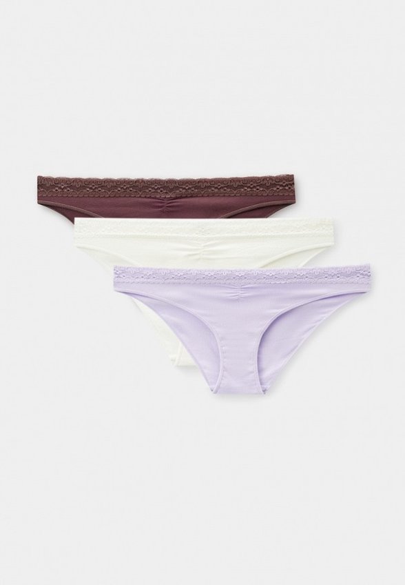 Трусы 3 шт. Mark Formelle